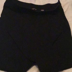 Eddie Bauer leggings